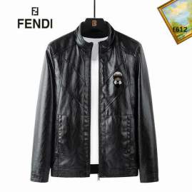 Picture of Fendi Jackets _SKUFendim-3xl25t0133974